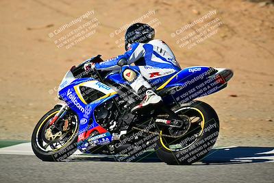 media/Oct-25-2025-2WTD (Sat) [[1e4a1f2fa2]]/C Group/Session 2 (Chicane 1 and Turn 5)/